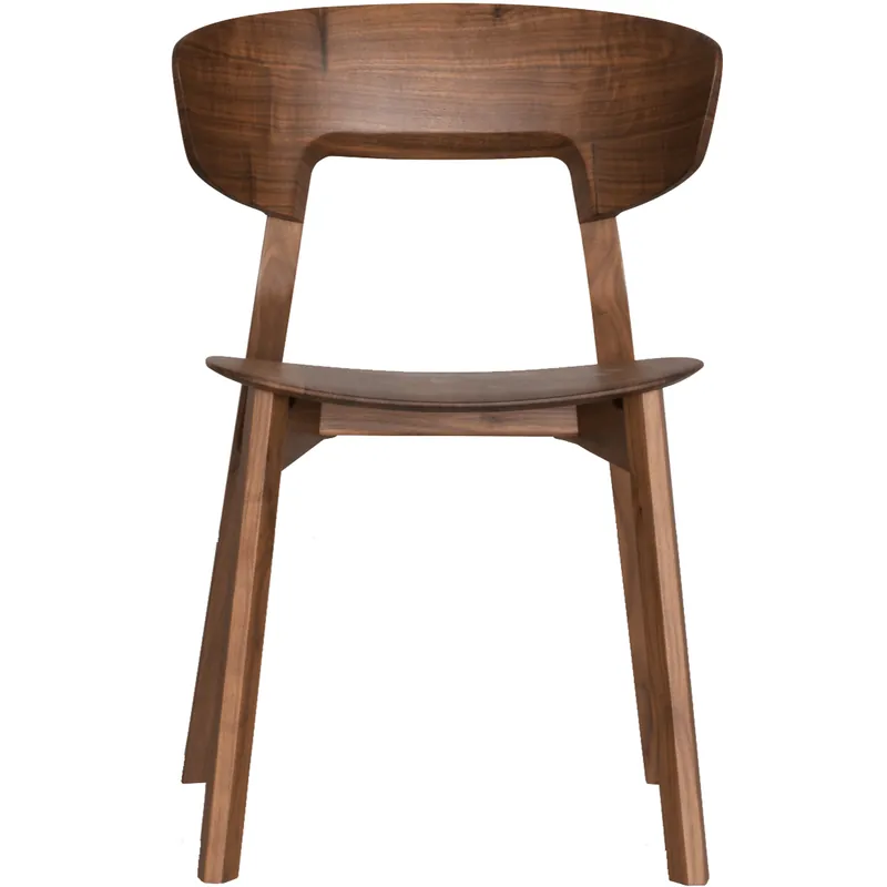Preisknaller Nonoto Comfort von Zeitraum