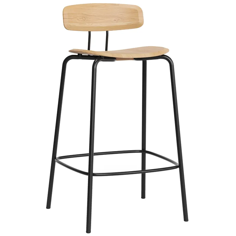 Jetzt Kaufen Okito (65cm) von Zeitraum