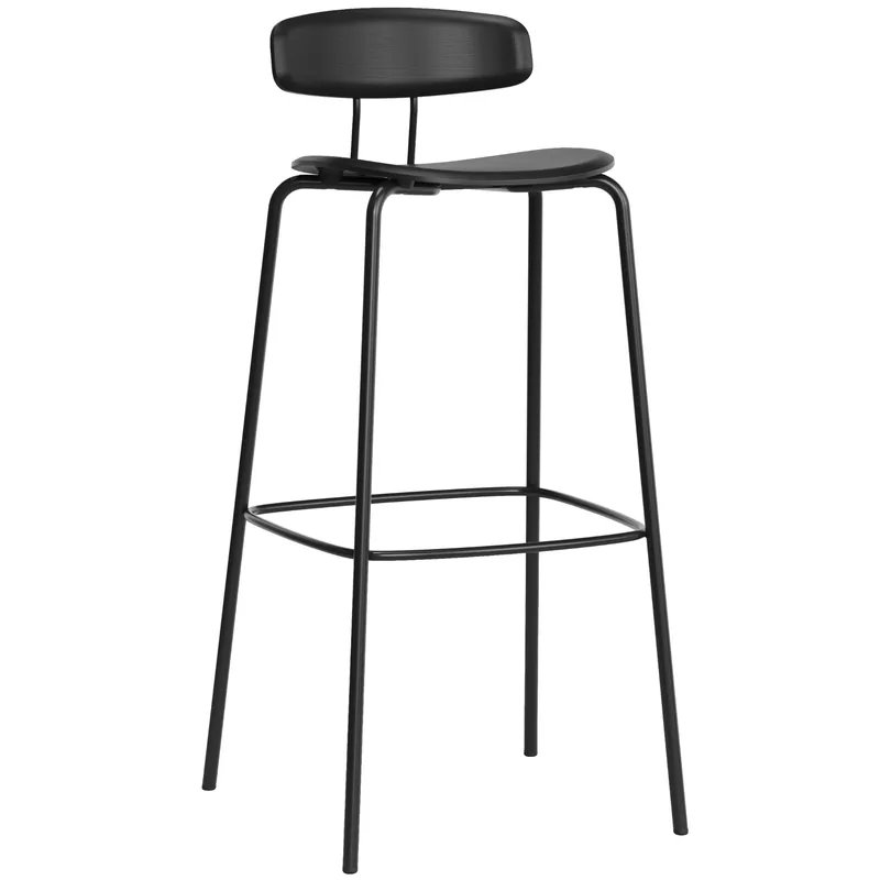 Okito Ply Bar von Zeitraum Bestseller
