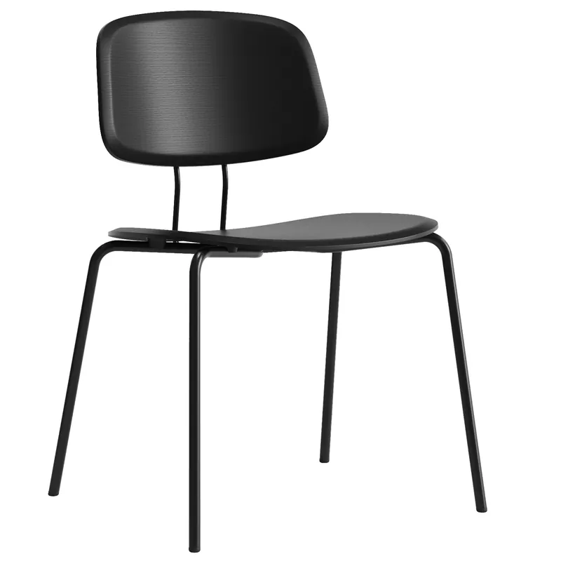 Okito Ply Dining von Zeitraum Finale Aktion