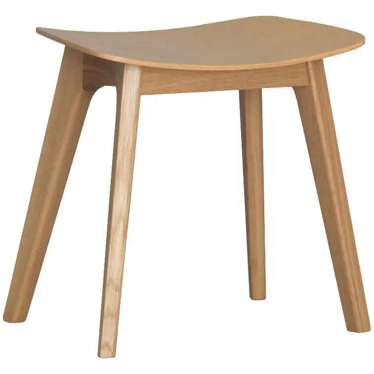 Morph Stool von Zeitraum Echt
