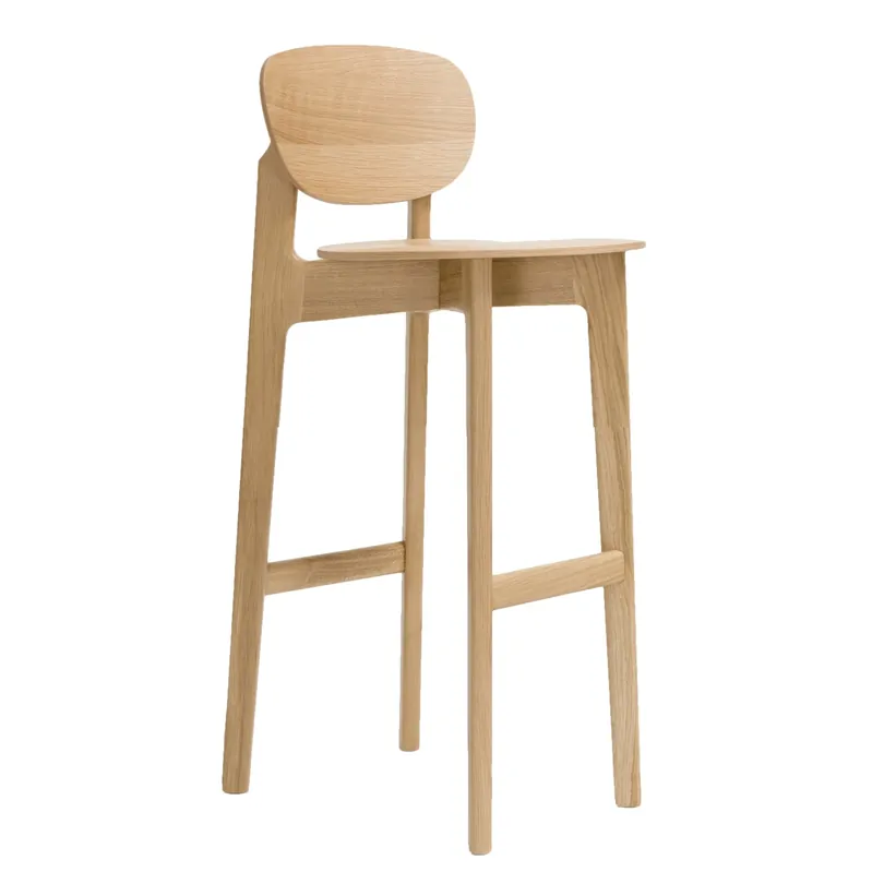 Must-Have Zenso Bar (65cm) von Zeitraum