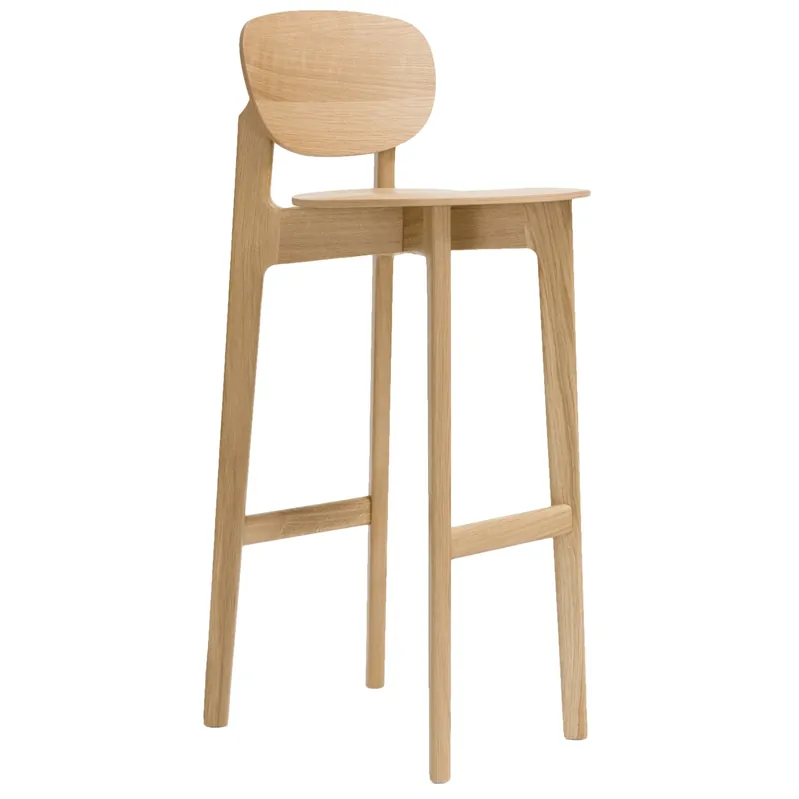 Versand Am Gleichen Tag Zenso Bar (80cm) von Zeitraum