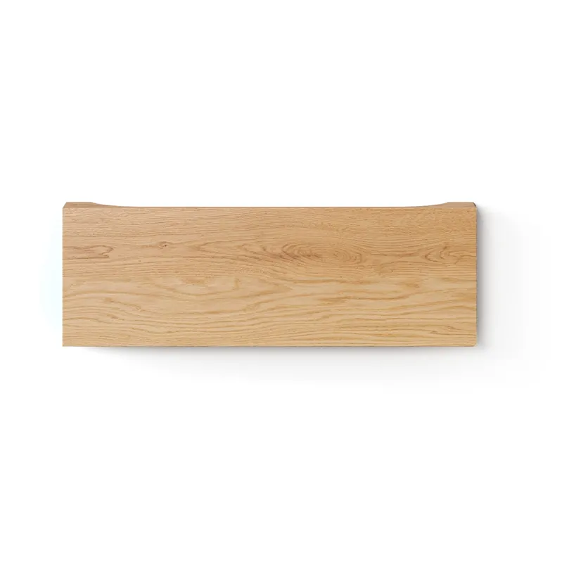 Direktkauf Hide & Park (45cm) von Zeitraum