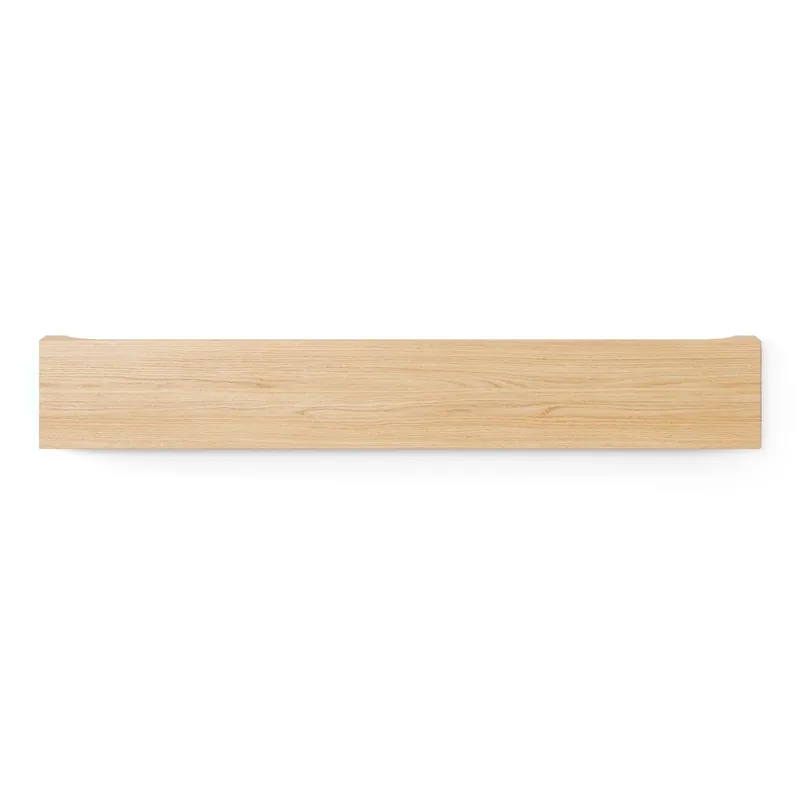 Must-Have Hide & Park (100cm) von Zeitraum