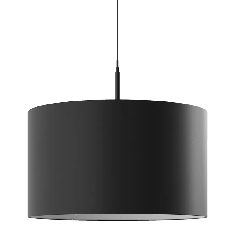 Neue Ware Noon 1 von Zeitraum