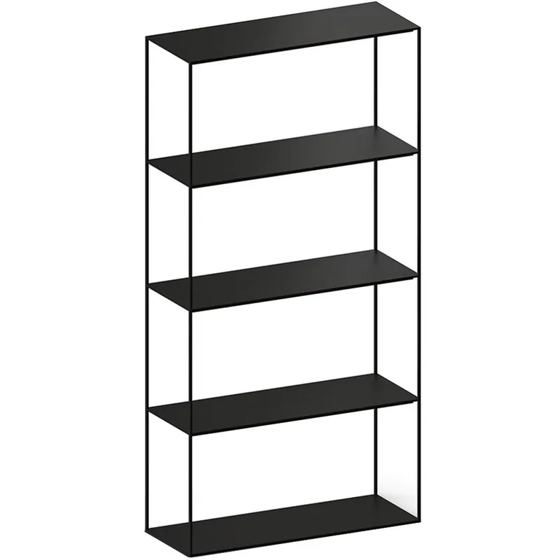 Slim Irony Rack von ZEUS Bestseller