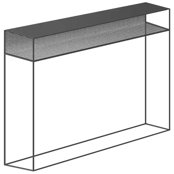 Tristano Consoles von ZEUS Direkt Vom Hersteller