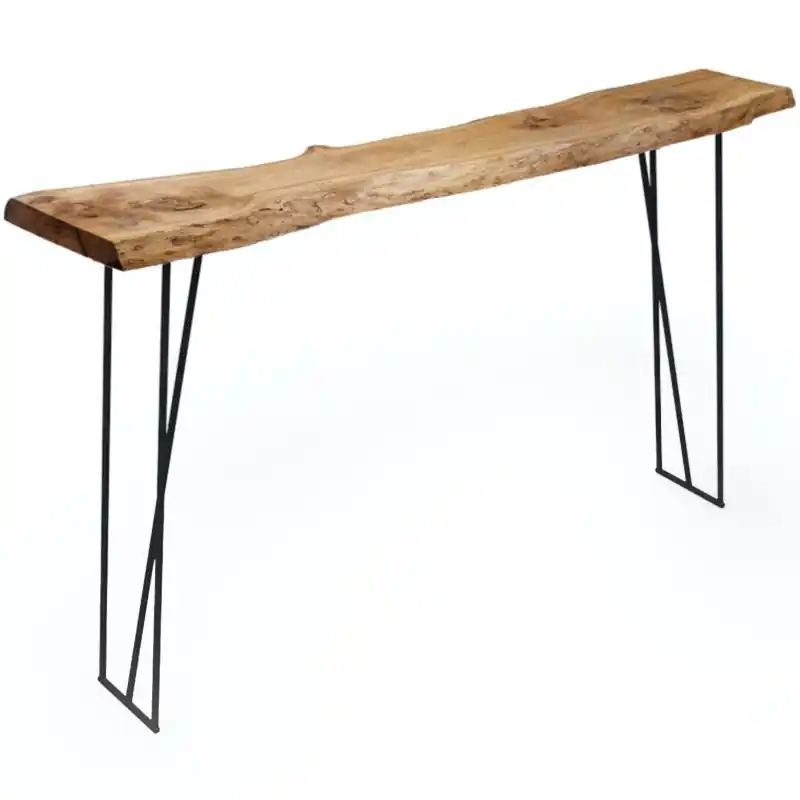 Sofort Bestellen Old Times Console von ZEUS