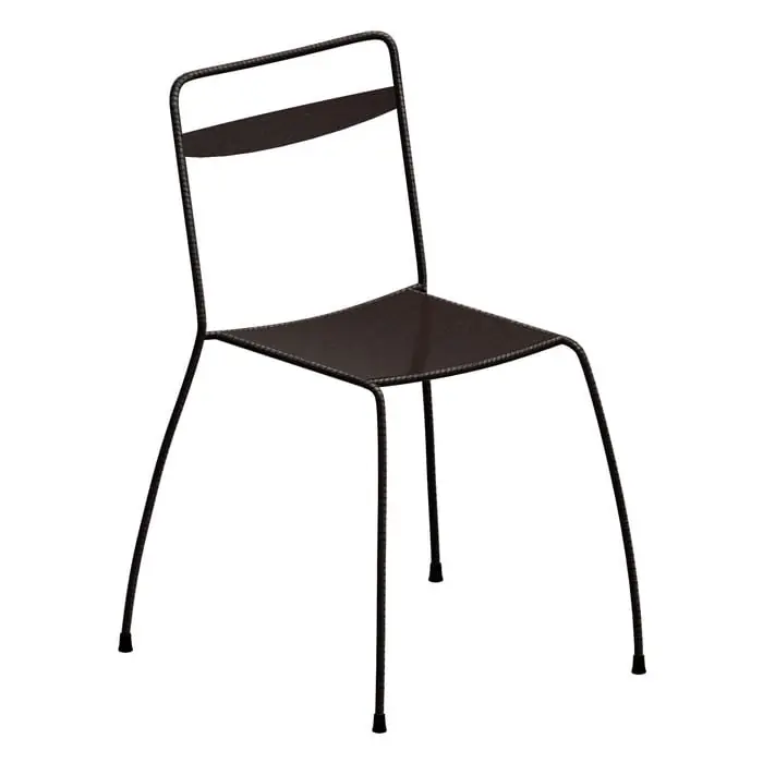 Tondella von ZEUS Top-Seller