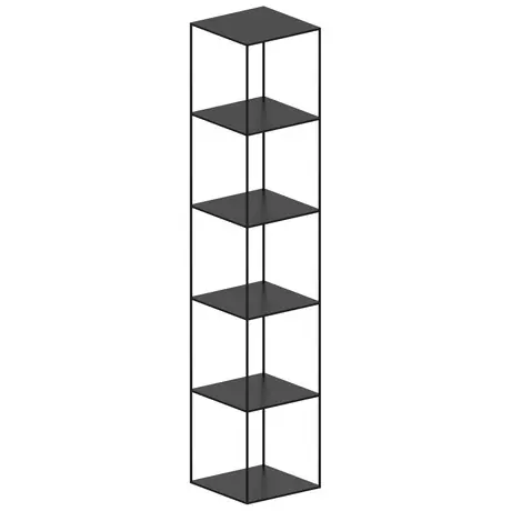 Wochenendangebot Slim Irony Column (40x40cm) von ZEUS