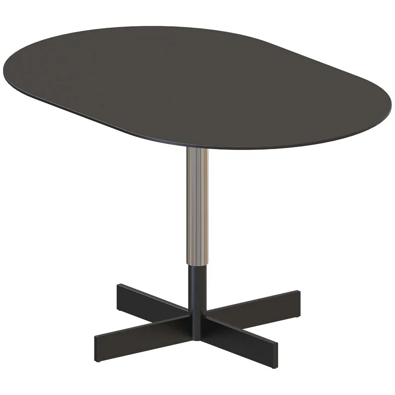 Preisknaller Bibò (Oval) von ZEUS
