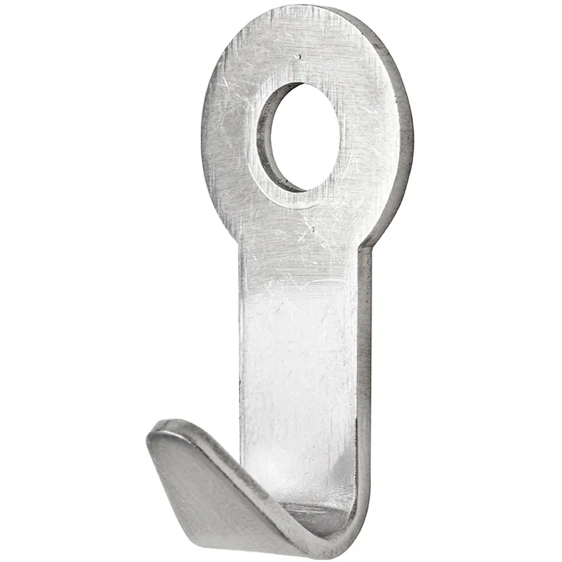 Neue Kollektion Dots (Haken) von schönbuch