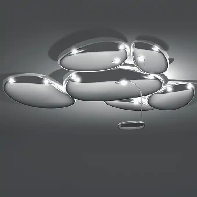 Bestpreis Skydro (Modul) von Artemide