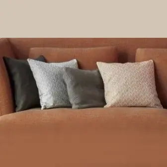 Markenprodukt Lars (Sofakissen) von Bonaldo