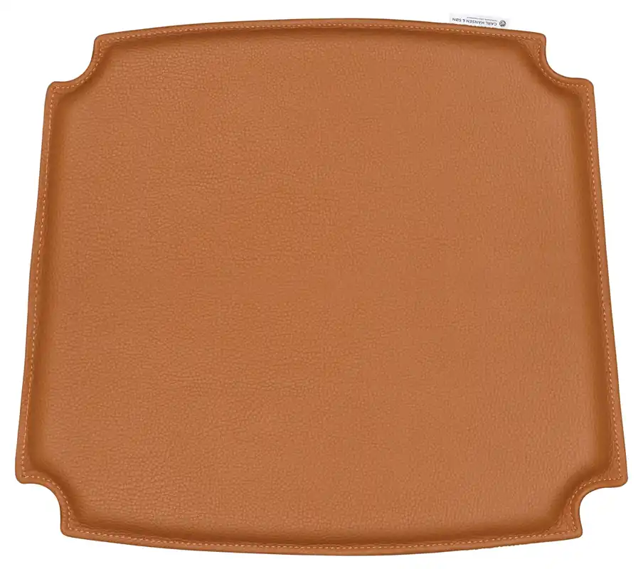CH24 Kissen von Carl Hansen Versand Am Gleichen Tag