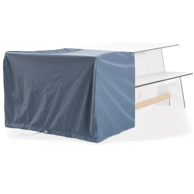 Tension (Abdeckung) von conmoto Top-Preis