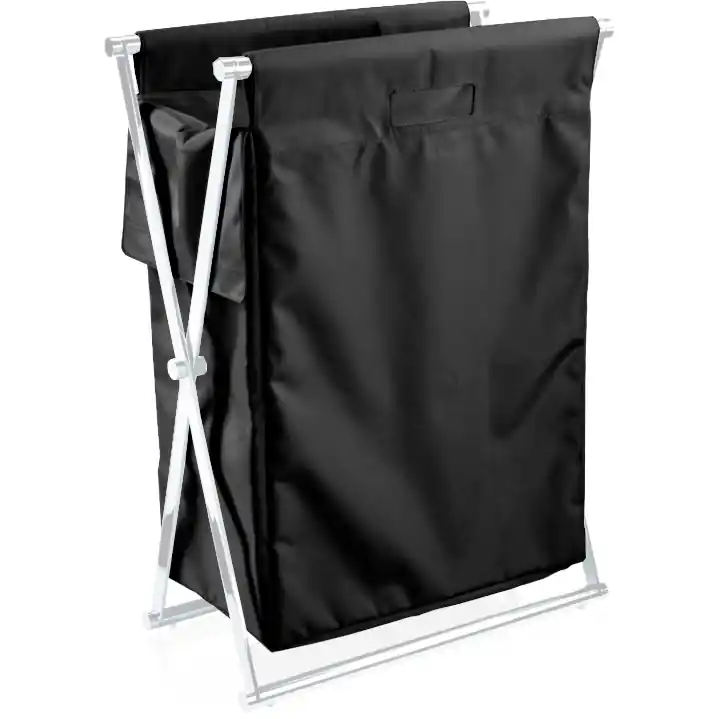 Neu Cross WB Ersatztasche von decor walther