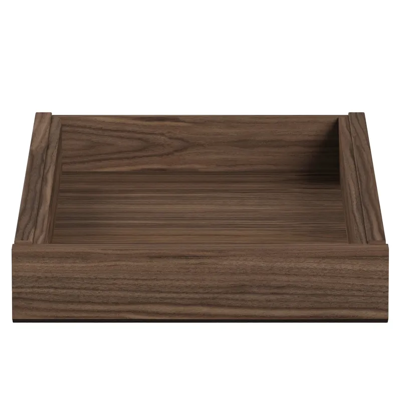 Kracherpreis FH3605™ Schublade von Fritz Hansen