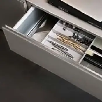Air von gallotti & radice Nur Heute