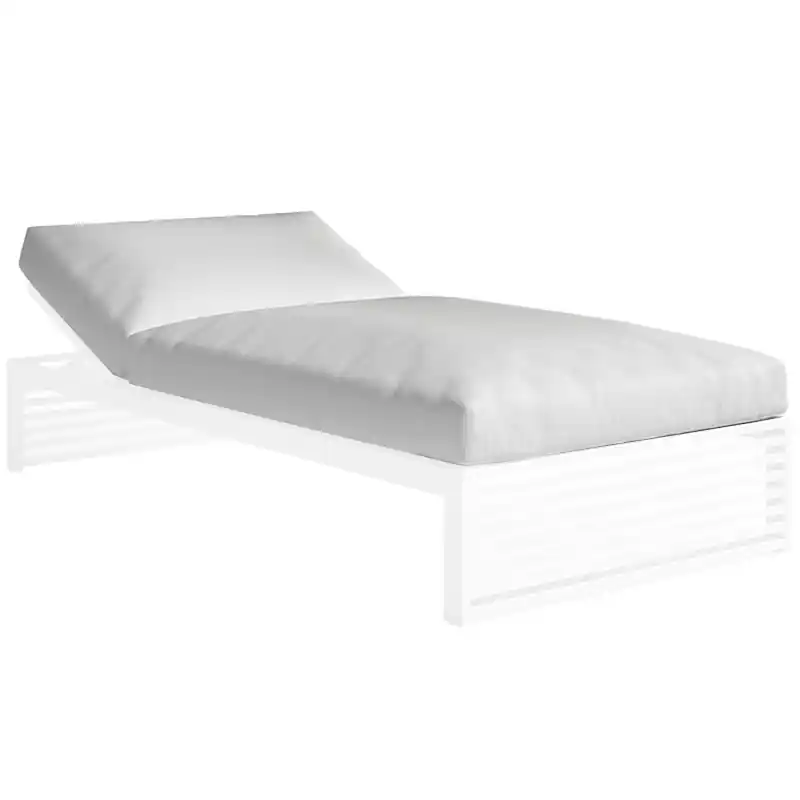 Neu DNA 100 Polsterauflage von gandia blasco