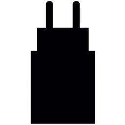 Preisreduziert GRAU Charger von GRAU