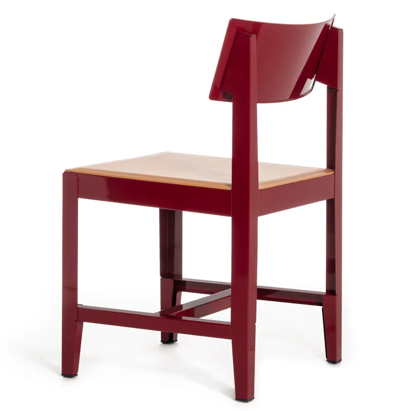 Bishop (Kissen) von Magis Saisonangebot