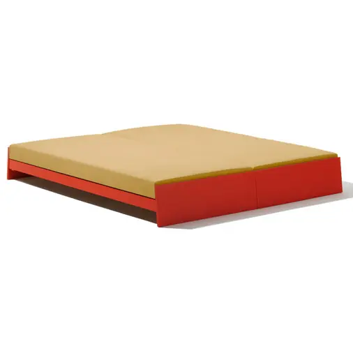 RG40 Bezug von Richard Lampert Sonderangebot