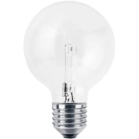 Lyngby Globe G95 von Rosendahl Design Group Bestpreis