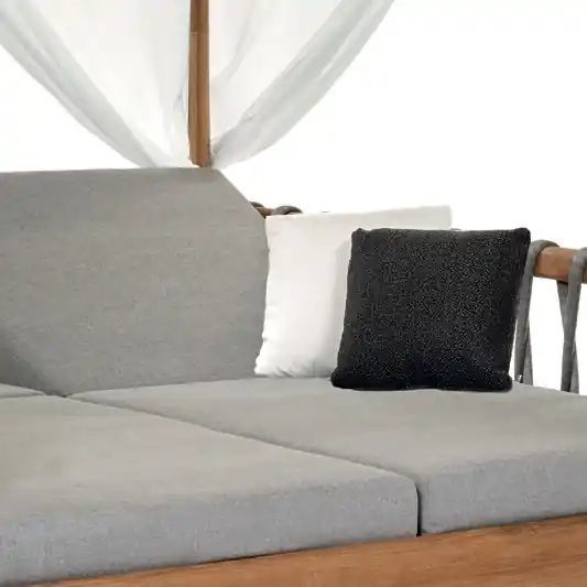 Mega-Angebot Tuskany Kissen von royal botania