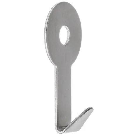 Bulb (Haken) von schönbuch Preisknaller