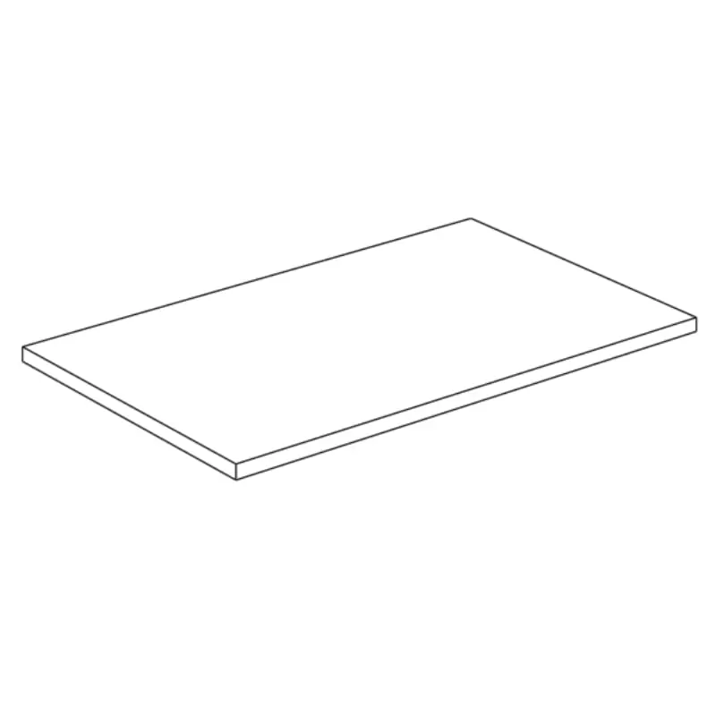 Schneller Versand Urban Space (Inneneinrichtung) von schönbuch