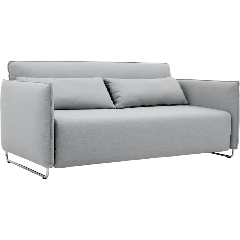 Neue Kollektion Cord Sofa (Bezug) von Softline