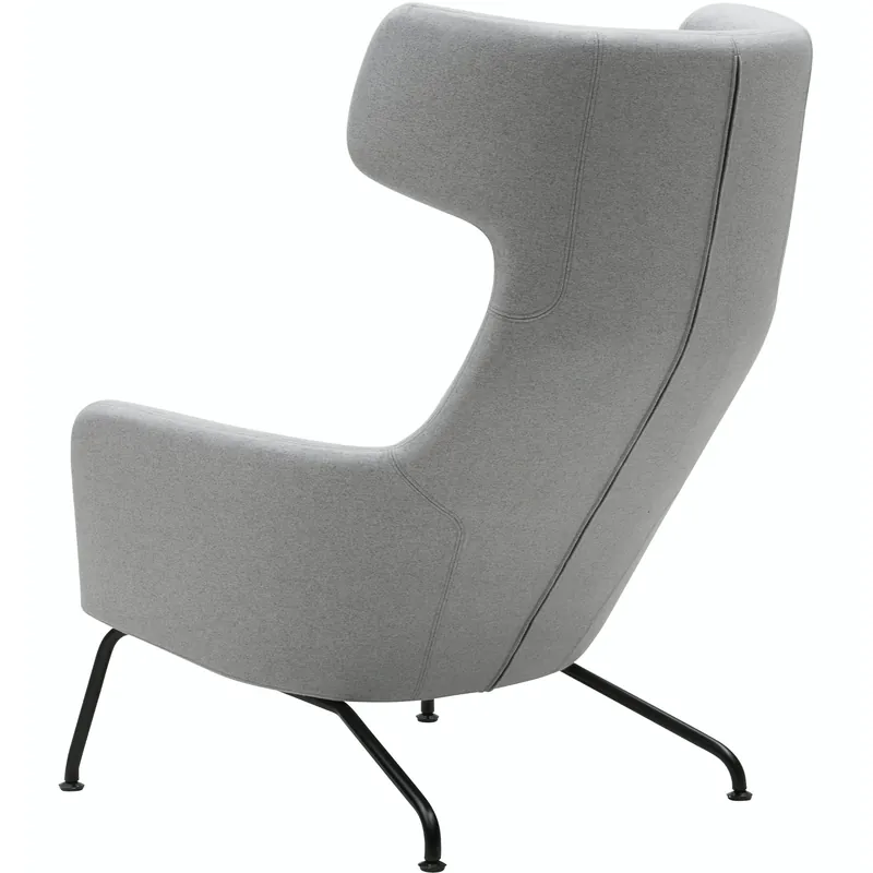 Heißes Angebot Havana (Bezug) von Softline