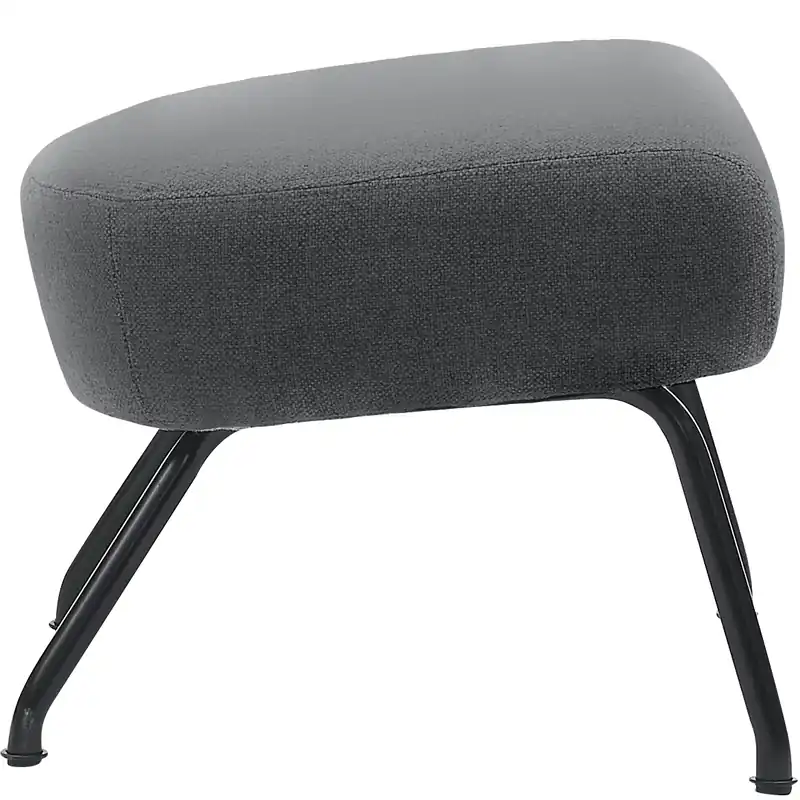 Havana Hocker (Bezug) von Softline Begrenztes Angebot