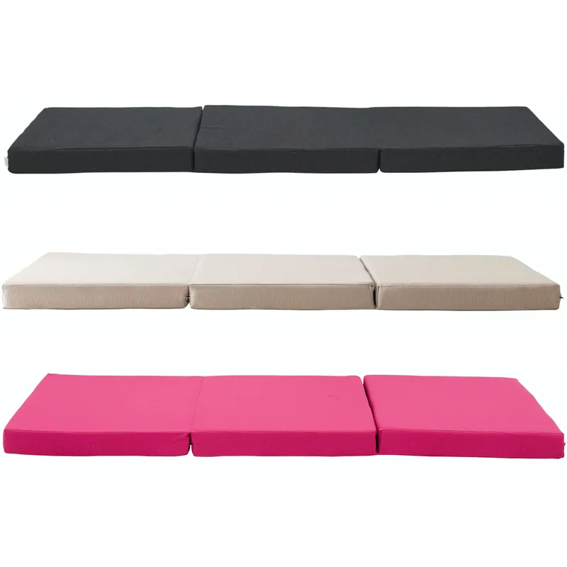 Super-Preis Handy (Bezug) von Softline