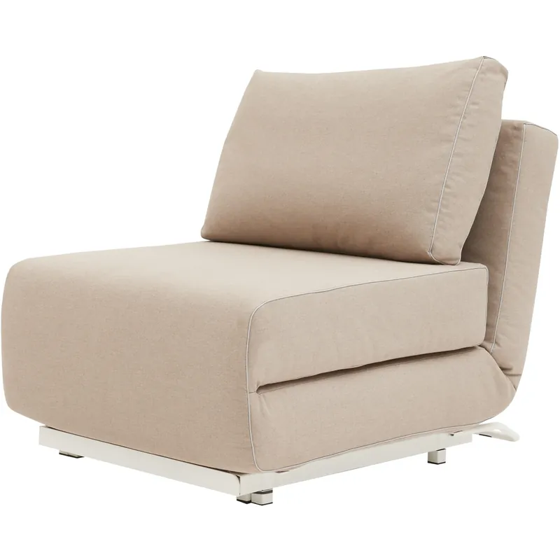 City Sessel (Bezug) von Softline Garantierte Lieferung