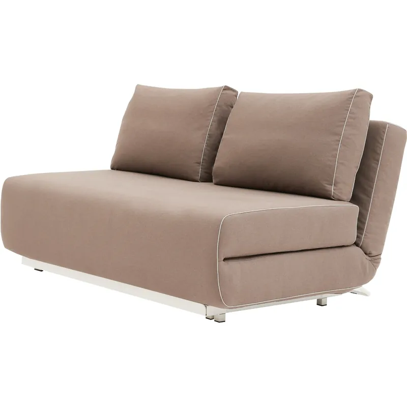 City Sofa (Bezug) von Softline Top-Angebot