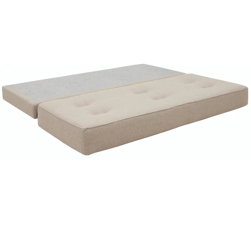 Abverkauf Frame (Bezug) von Softline