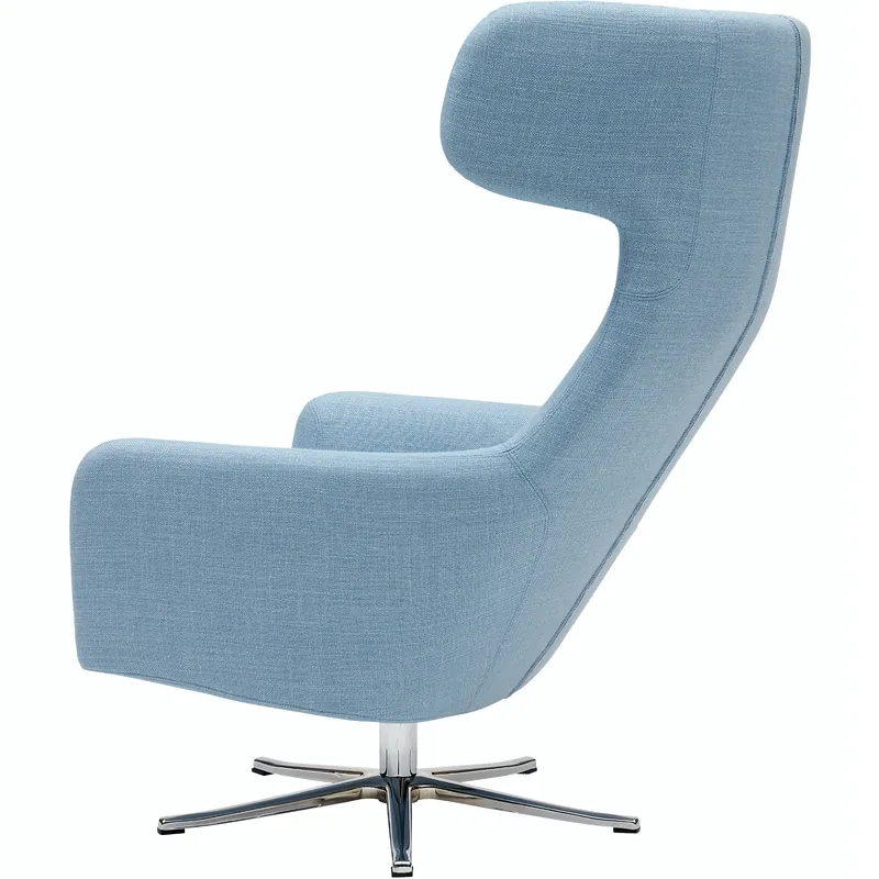 Mega-Angebot Havana Swivel (Bezug) von Softline