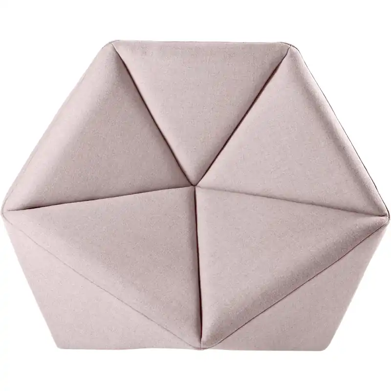 Fold (Bezug) von Softline Abverkauf