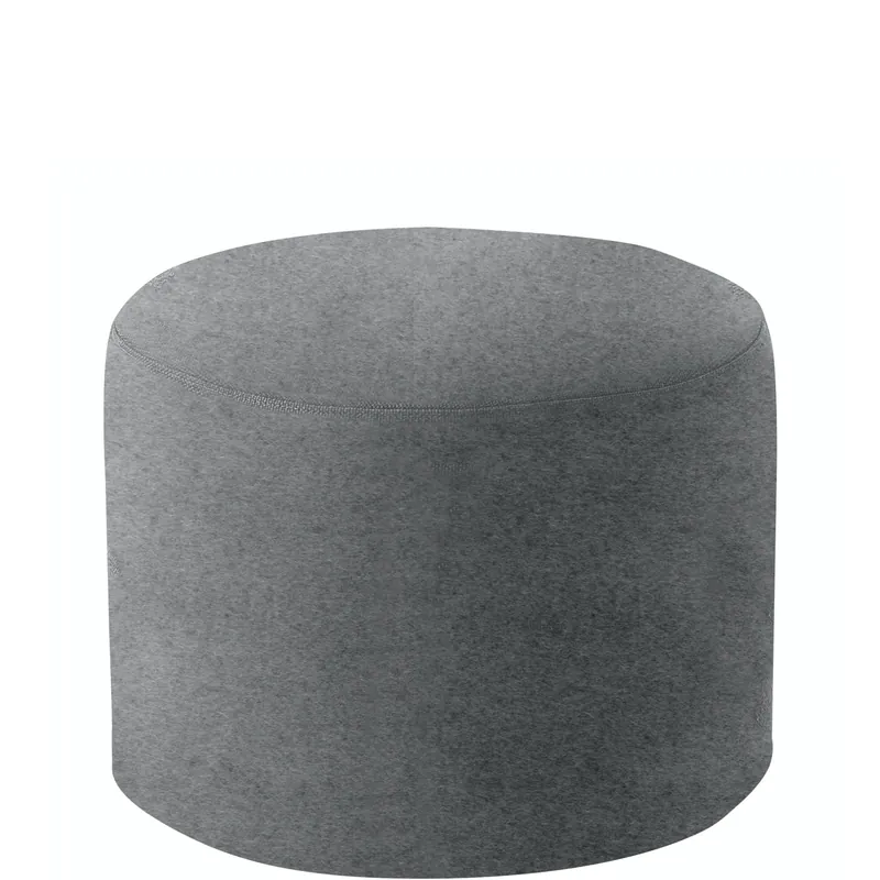 Drum (klein) Bezug von Softline Top-Preis
