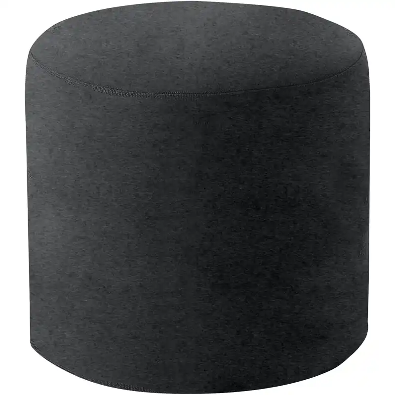 Sichere Zahlung Drum (hoch) Bezug von Softline