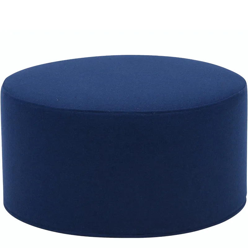 Ausverkauf Drum (XL) Bezug von Softline