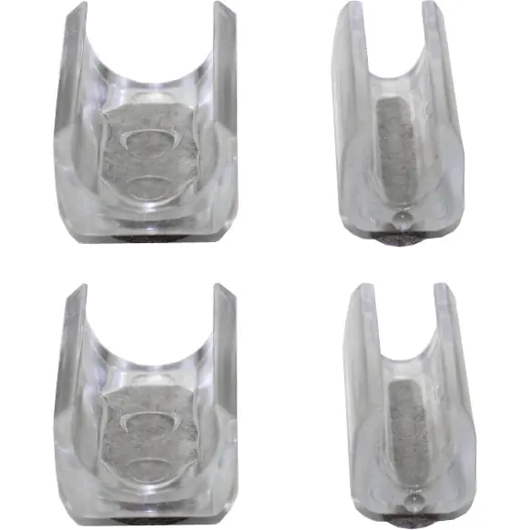 Neu Im Sortiment Kufengleiter Set 1 von tecta