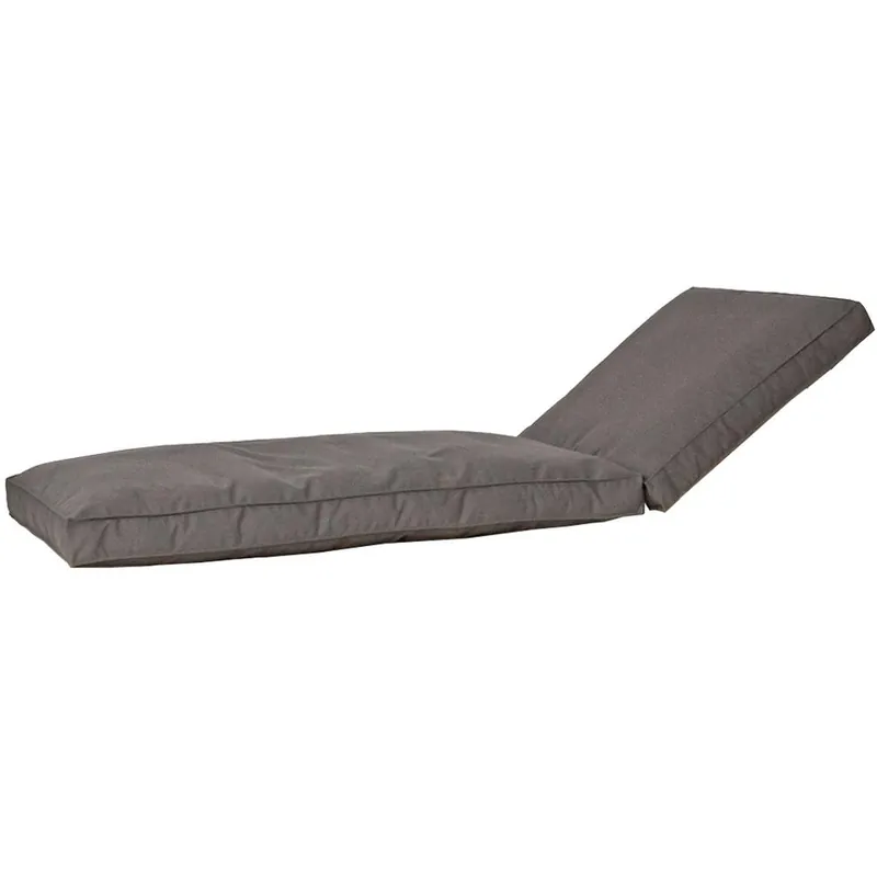 New Hampton Polsterauflage von Weishäupl Markenprodukt