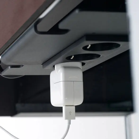 Smart (Zubehör Desk) von yomei Jetzt Kaufen