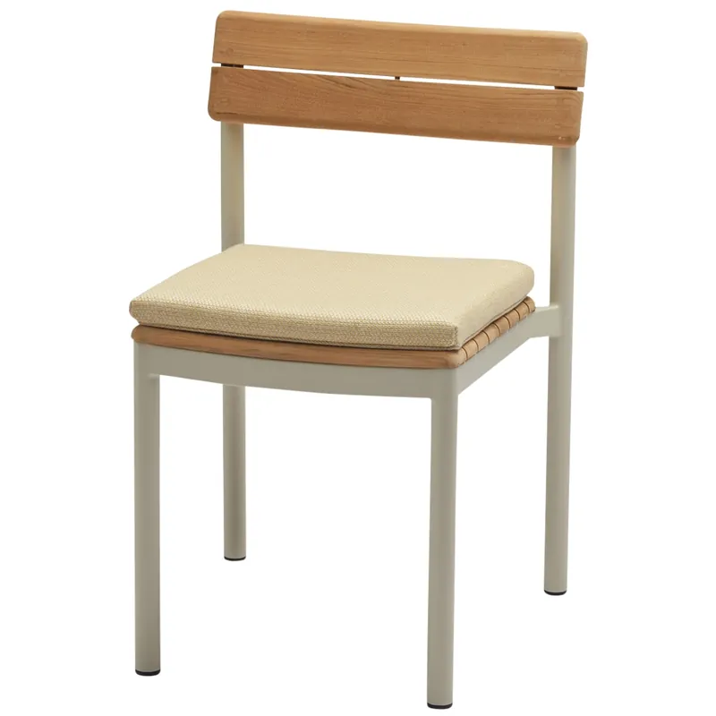 Pelagus (Zubehör) von Fritz Hansen Top-Preis