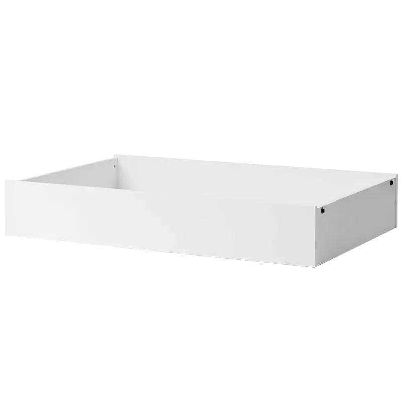 Bettschublade von oliver furniture Echt