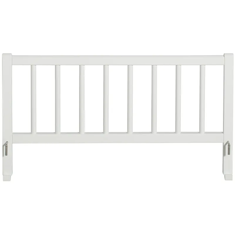 Rausfallschutz von oliver furniture Mega-Angebot